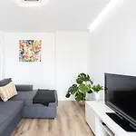 Home2Book Center Apartment Puerto De La Cruz