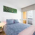 Home2Book Center Apartment Puerto De La Cruz